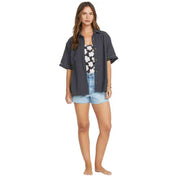 Camisa Billabong Summers End