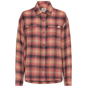 Imagen del producto con referencia 24B053504-MKP0