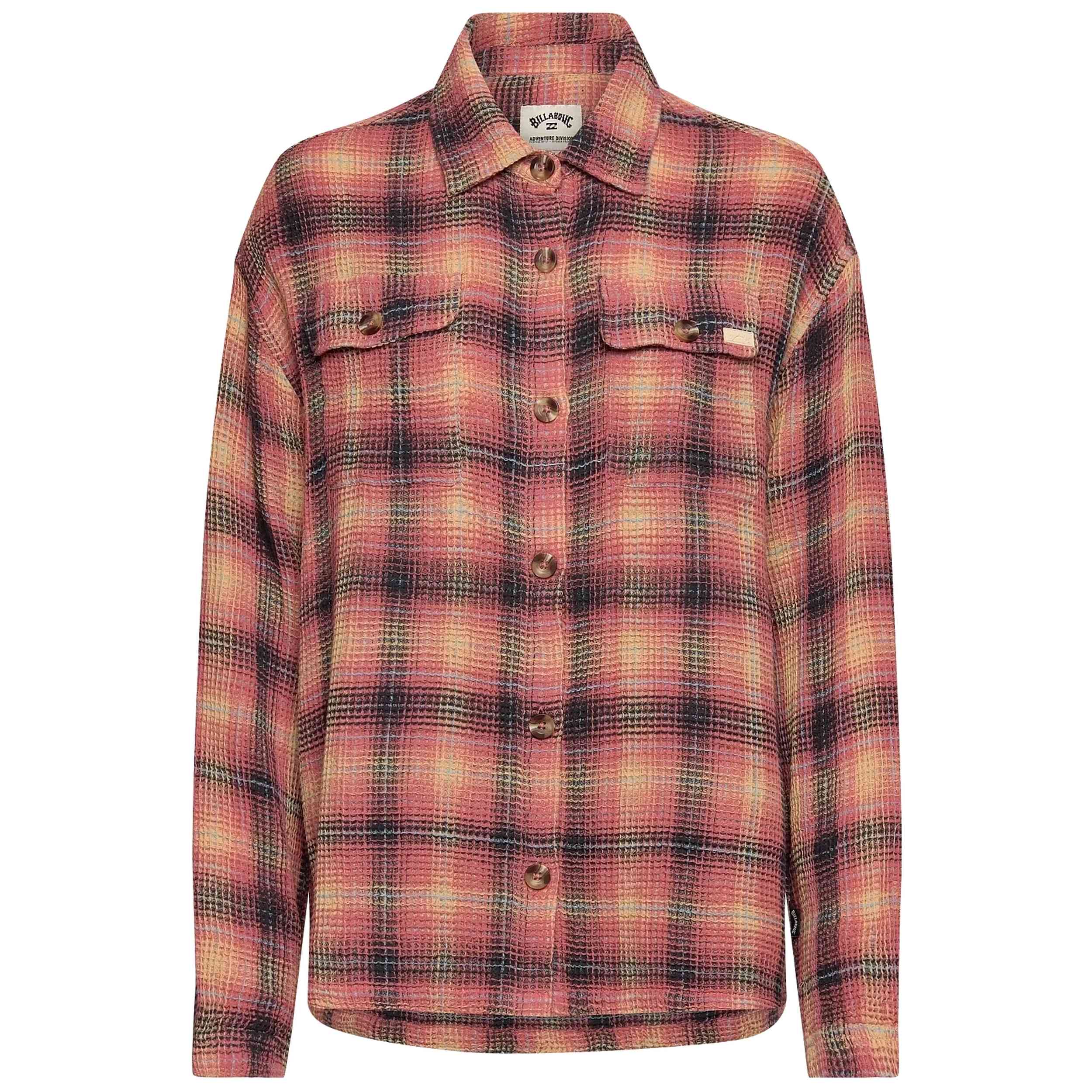 Imagen del producto con referencia 24B053504-MKP0