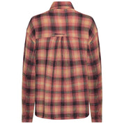 Imagen del producto con referencia 24B053504-MKP0