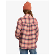 Imagen del producto con referencia 24B053504-MKP0