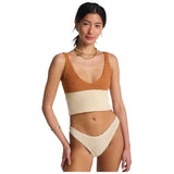 Bikini Completo Billabong Anders