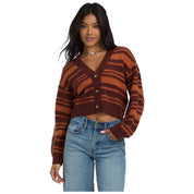 Imagen del producto con referencia 24B074510-PIN