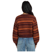 Imagen del producto con referencia 24B074510-PIN