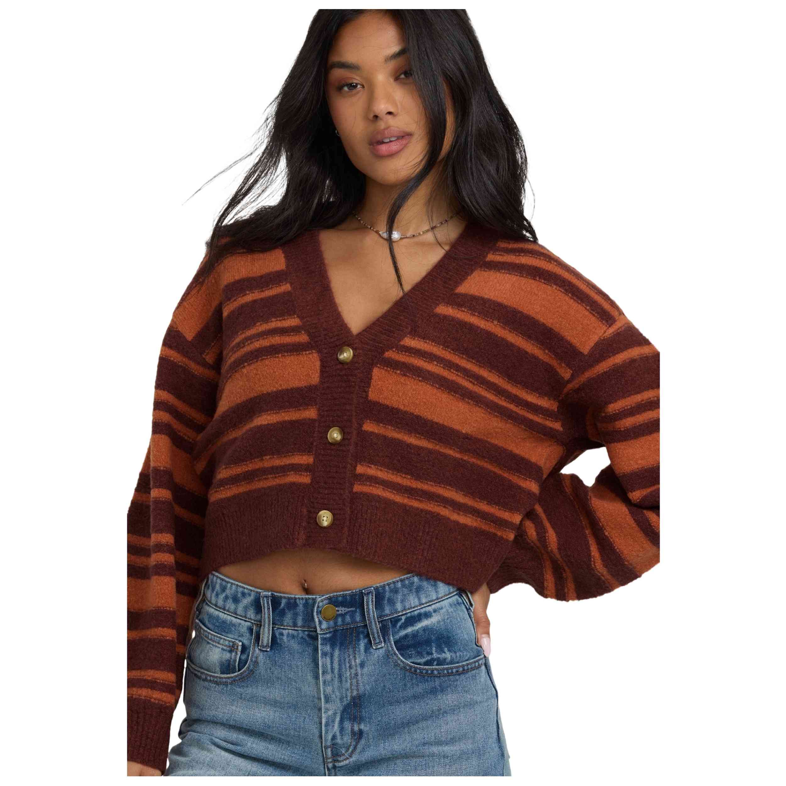 Imagen del producto con referencia 24B074510-PIN