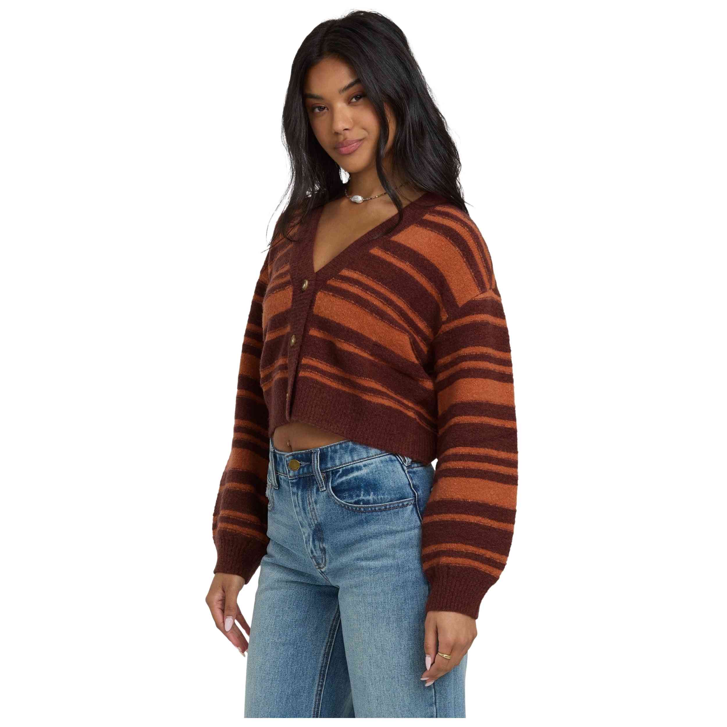 Imagen del producto con referencia 24B074510-PIN