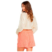 Pantalon Corto Billabong Sun Tempo