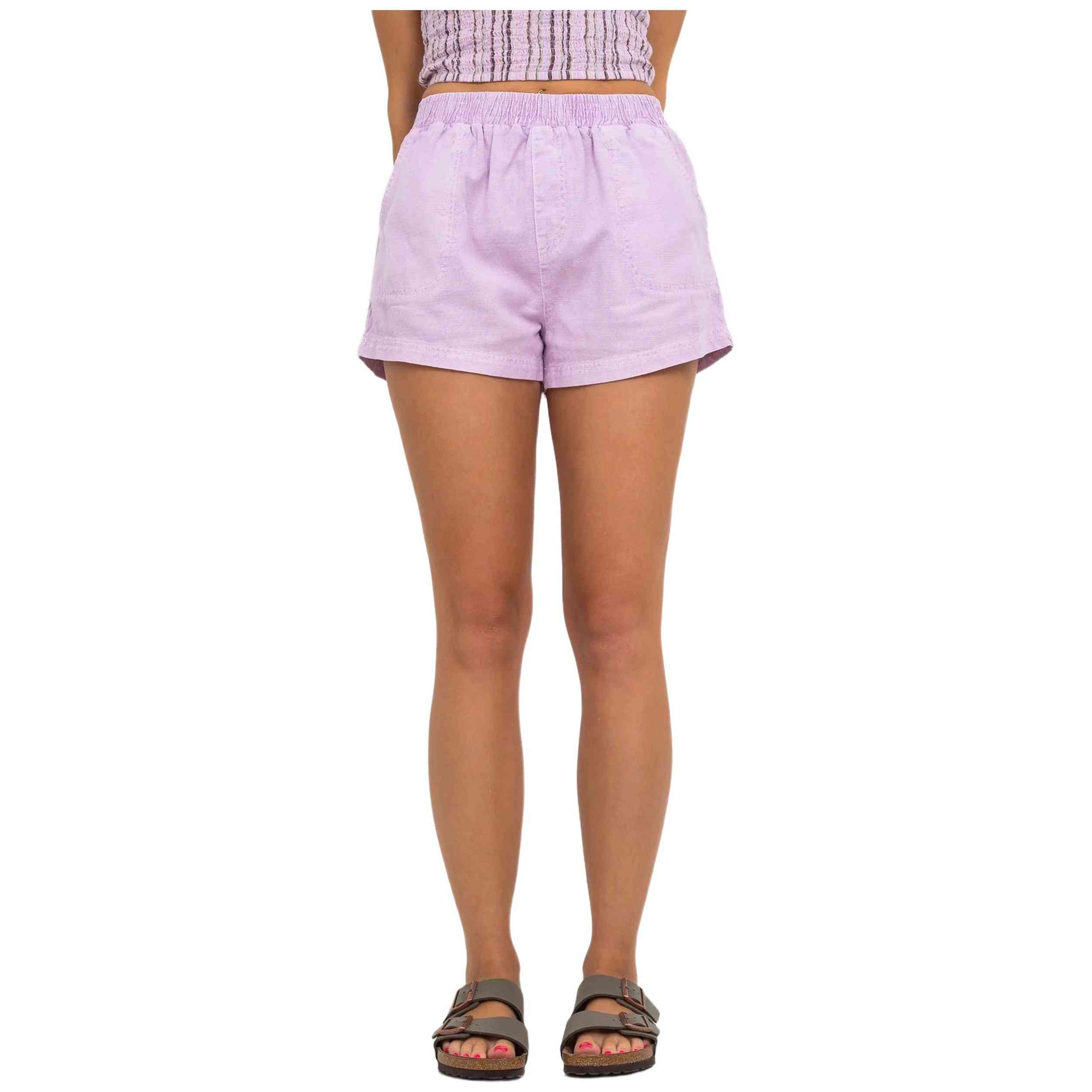 Pantalon Corto Billabong 24B091505-Ams