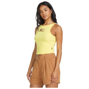 Pantalon Corto Billabong Tailor Made