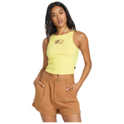 Pantalon Corto Billabong Tailor Made