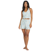 Bermudas Billabong Sunflower