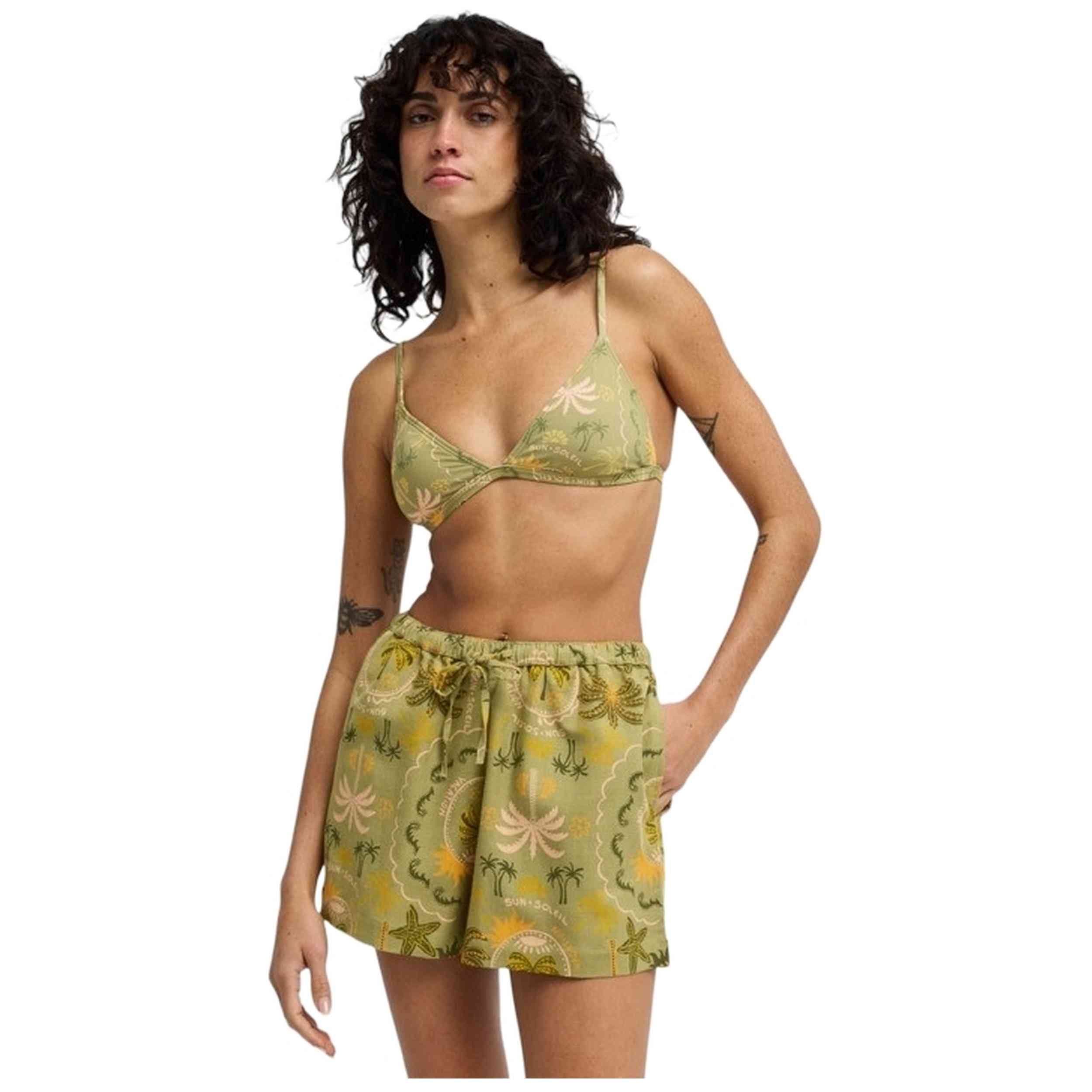 Imagen del producto con referencia 24B091612-CED