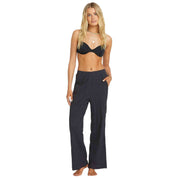 Pantalon Largo Billabong Sandy Shore