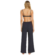 Pantalon Largo Billabong Sandy Shore