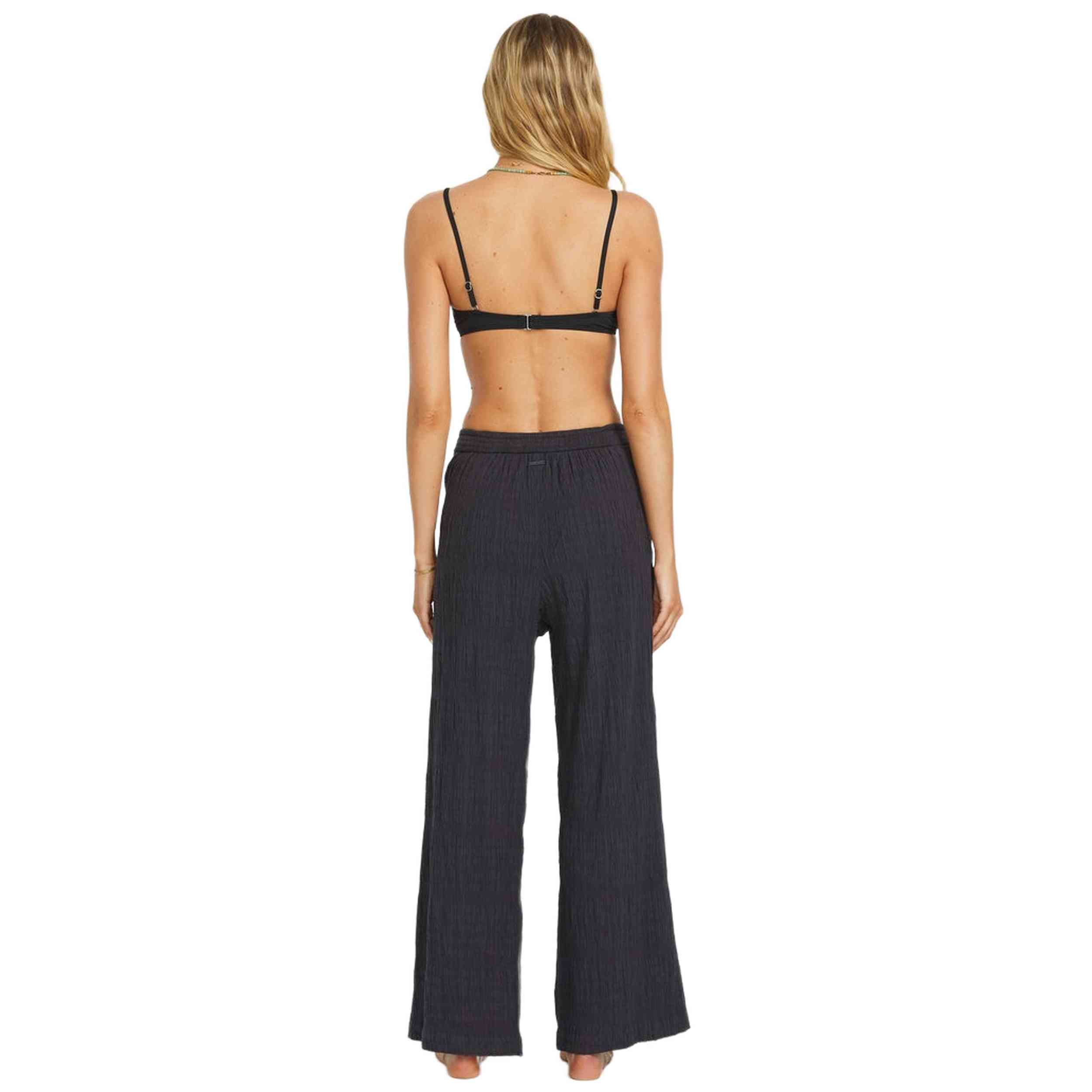 Pantalon Largo Billabong Sandy Shore