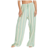 Pantalon Largo Billabong