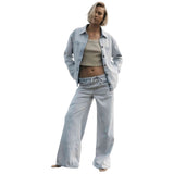 Vaqueros Jeans Billabong Jade Saltwashed