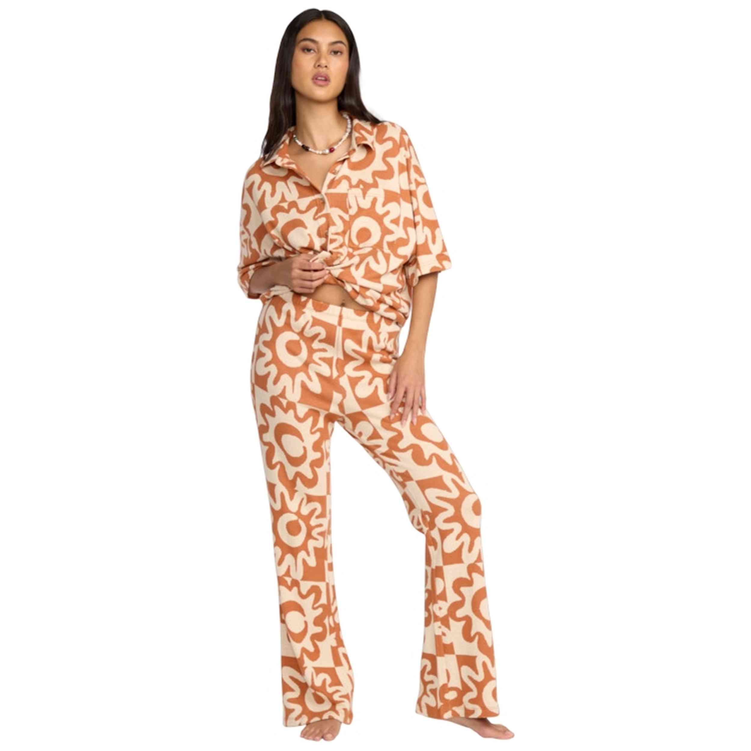 Imagen del producto con referencia 24B123504-CLT0