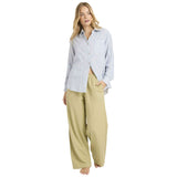 Pantalon Largo Billabong Another Wave (Ced)