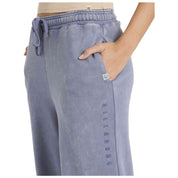 Imagen del producto con referencia 24B124504-SNB