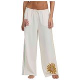 Pantalon Largo Billabong
