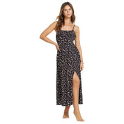 Vestido Billabong Take Your Time