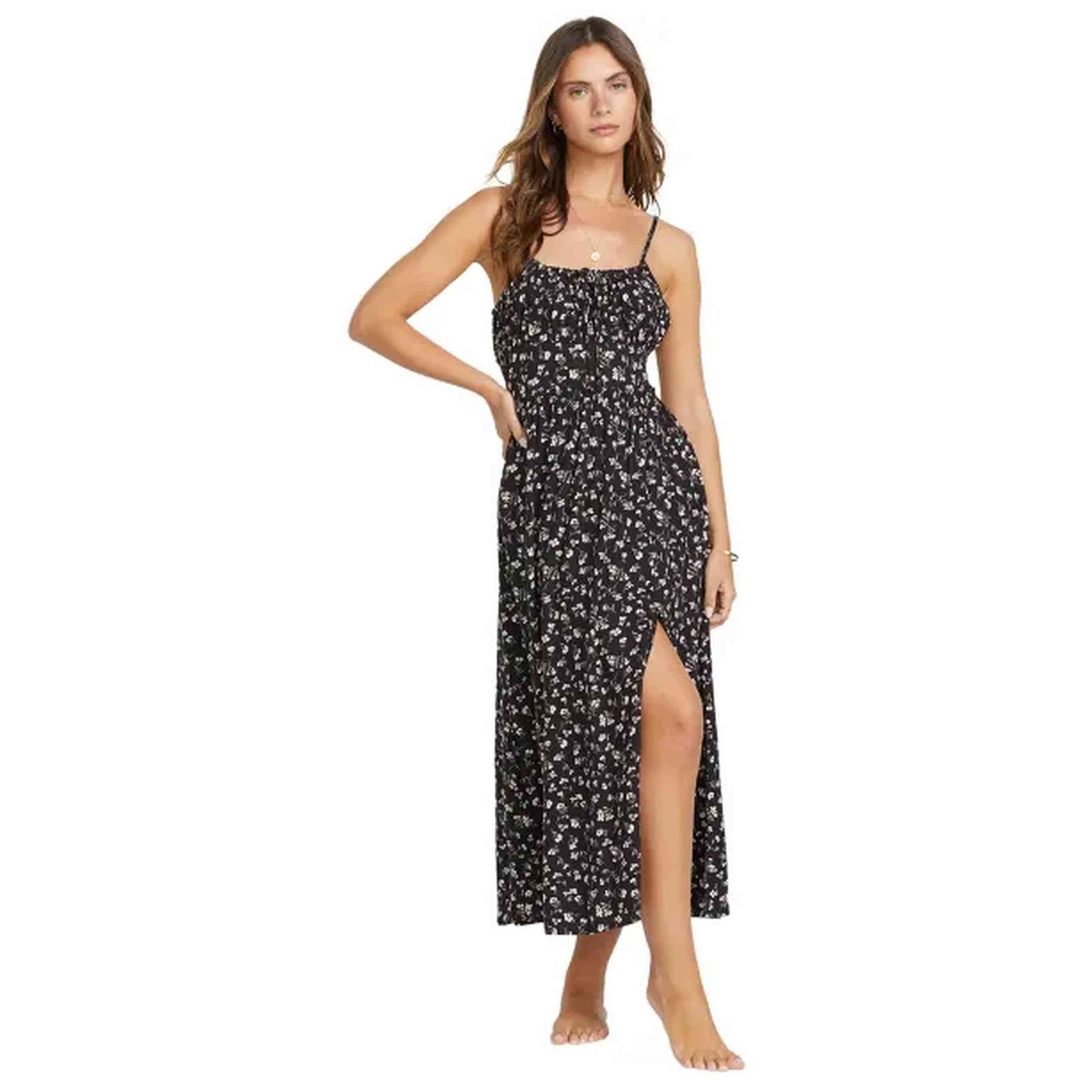 Vestido Billabong Take Your Time