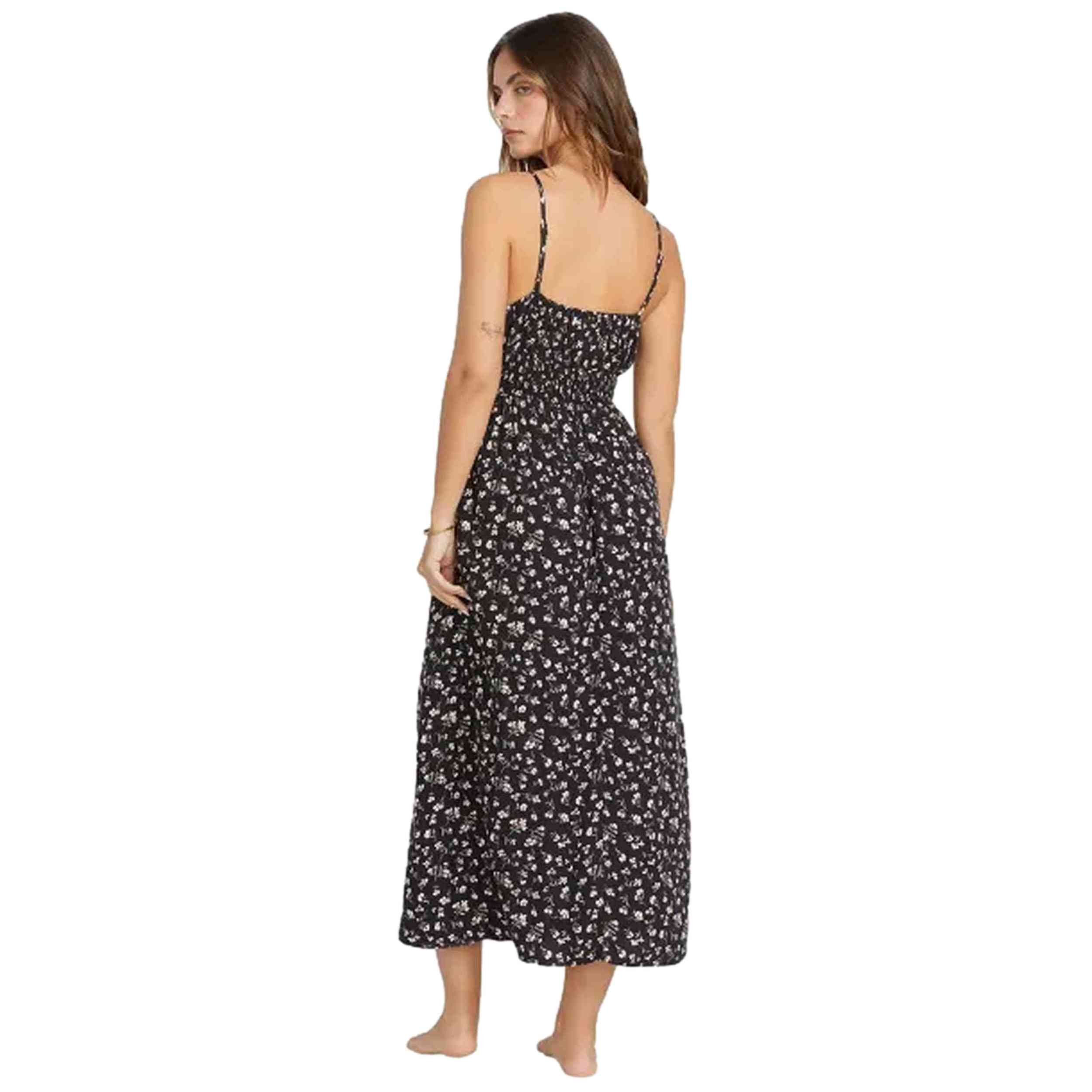 Vestido Billabong Take Your Time