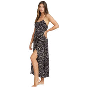 Vestido Billabong Take Your Time