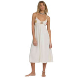 Vestido Billabong