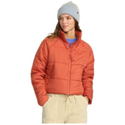 Imagen del producto con referencia 24B153503-BRK