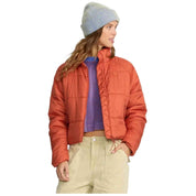 Imagen del producto con referencia 24B153503-BRK