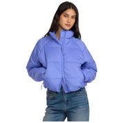 Imagen del producto con referencia 24B153503-IRS