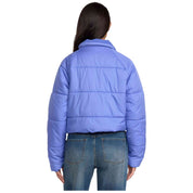 Imagen del producto con referencia 24B153503-IRS