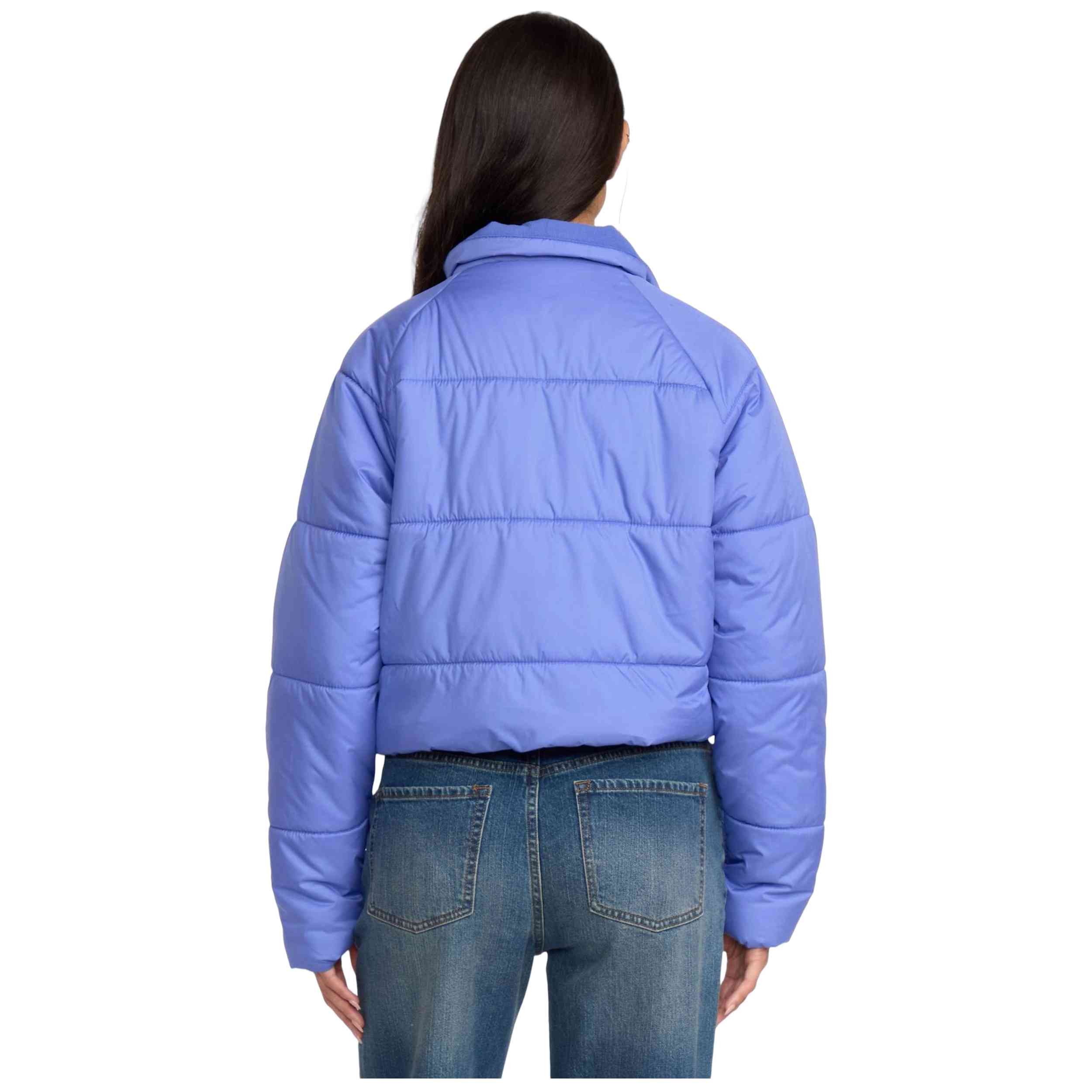 Imagen del producto con referencia 24B153503-IRS