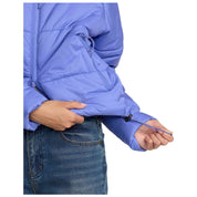 Imagen del producto con referencia 24B153503-IRS