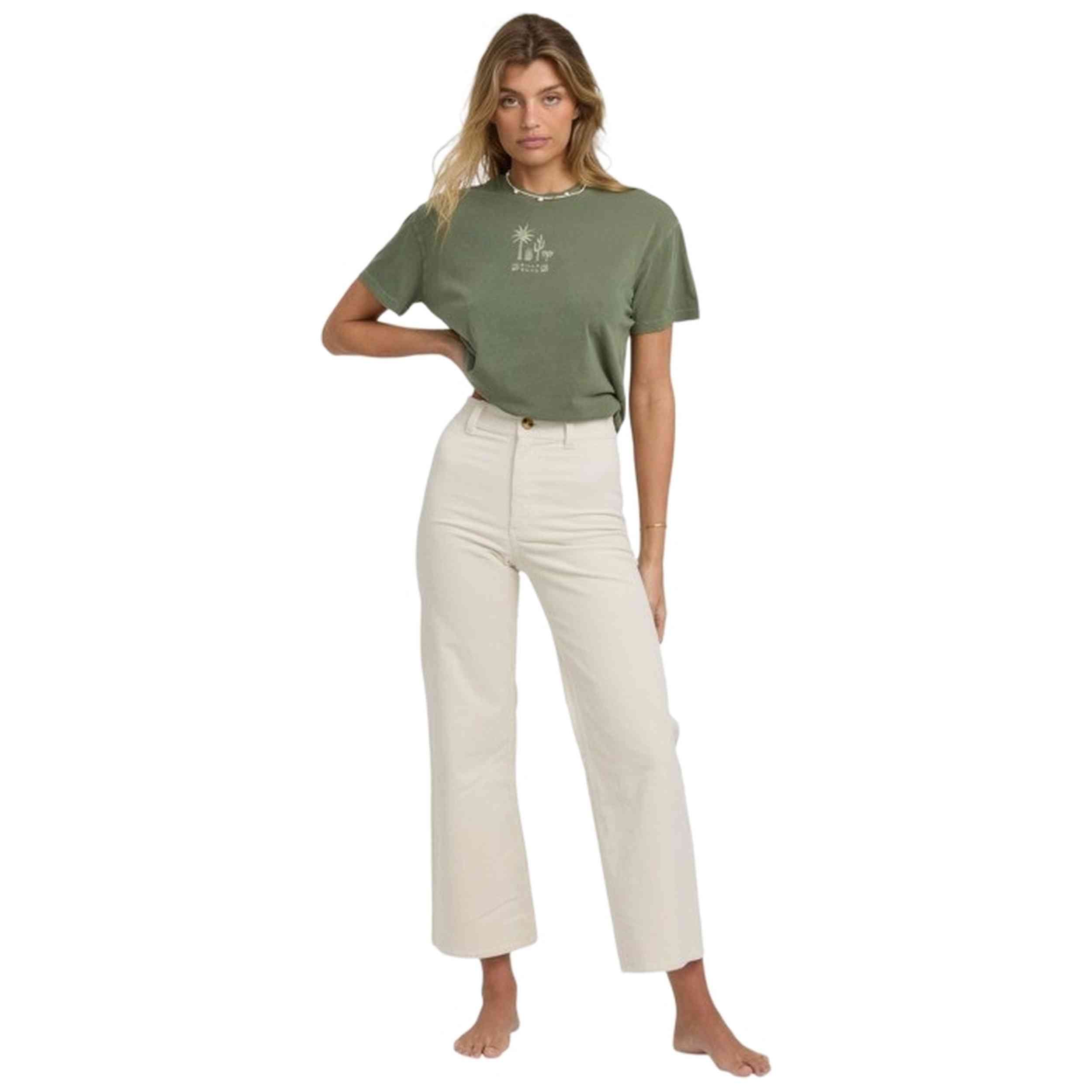 Imagen del producto con referencia 24B193500-WCP