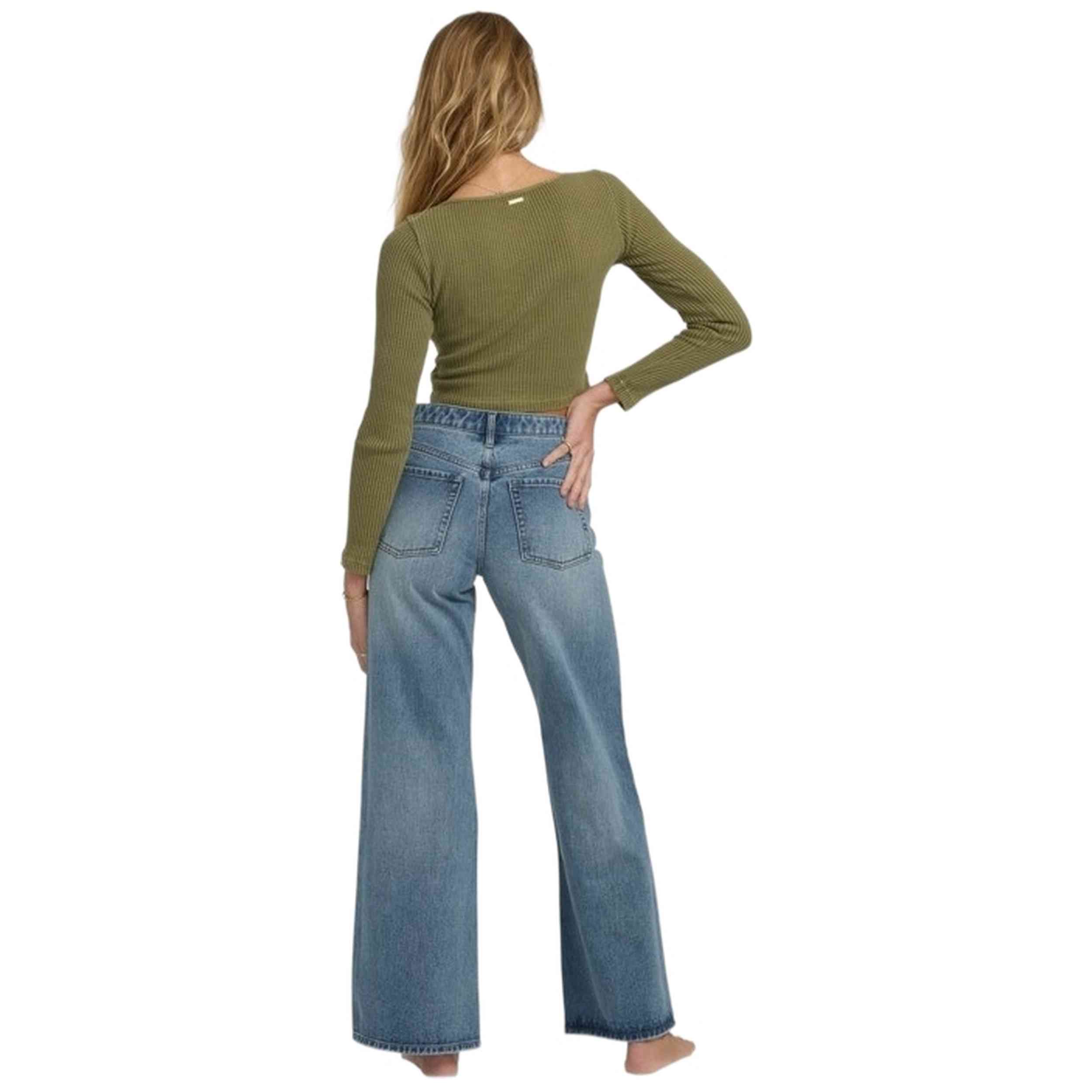 Imagen del producto con referencia 24B193502-ATD