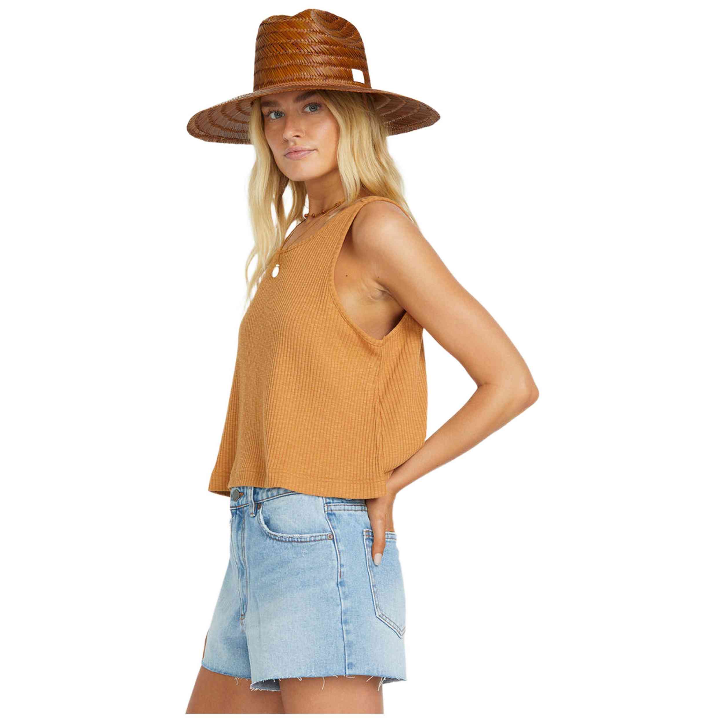 Imagen del producto con referencia 24B201501-BFCW