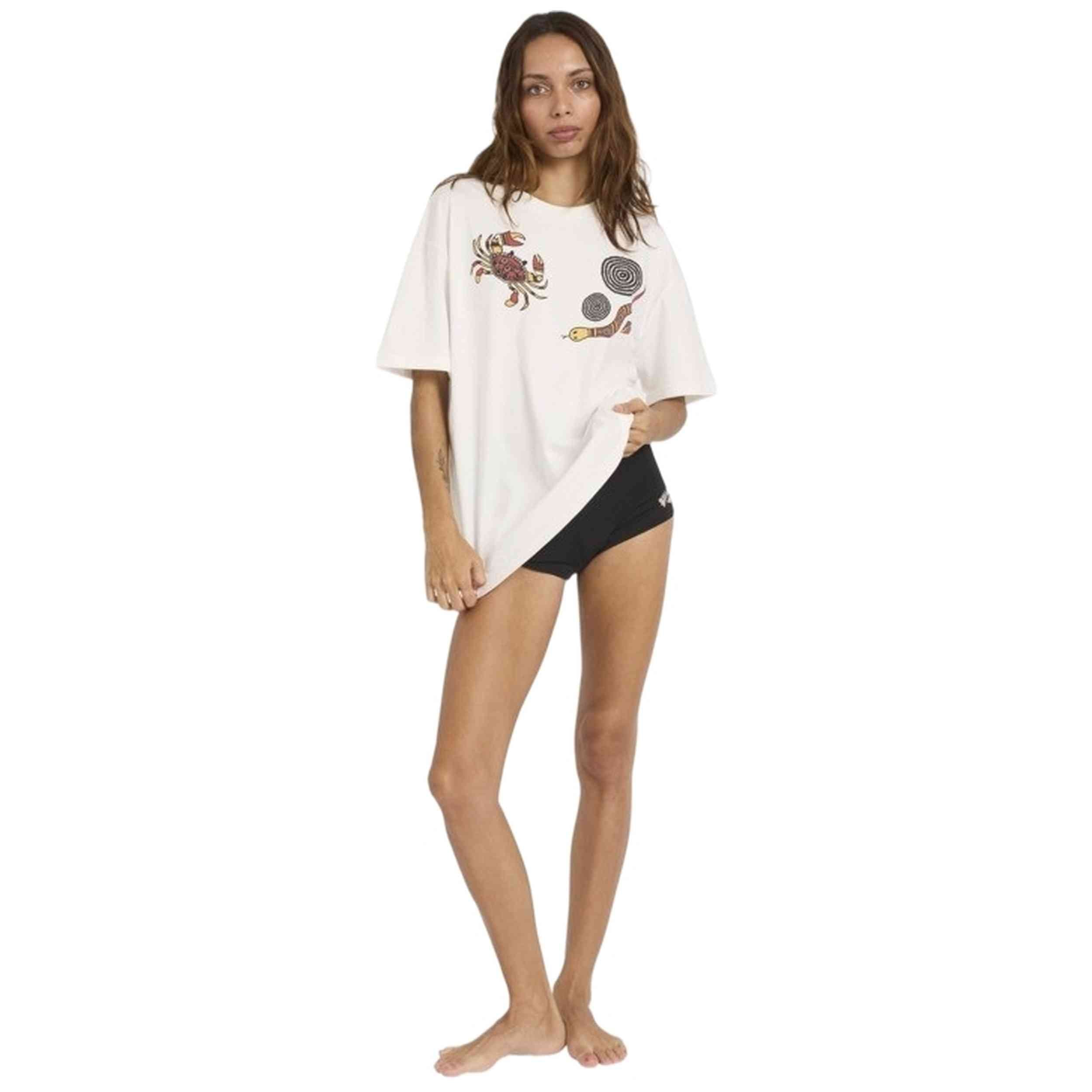 Imagen del producto con referencia 24B351685-SCS