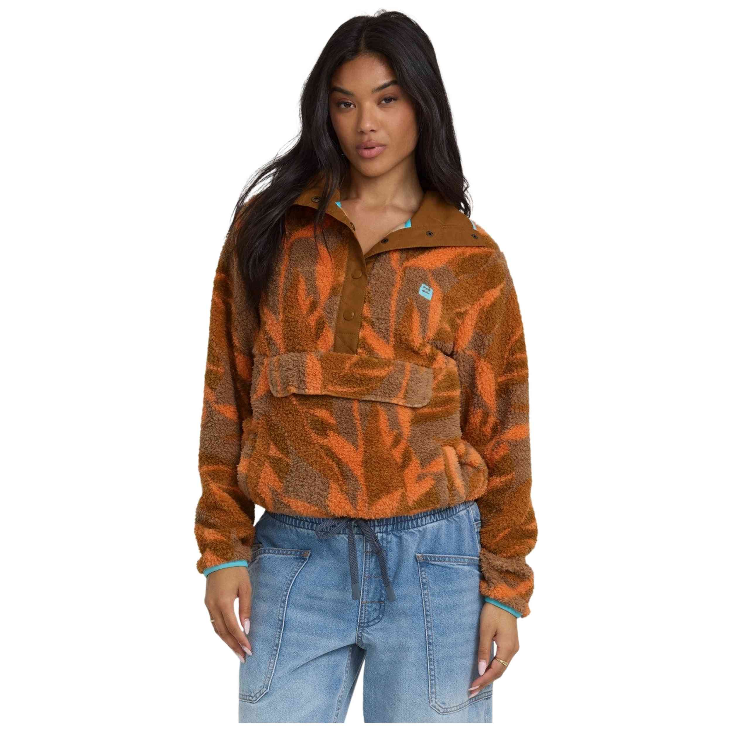 Imagen del producto con referencia 24B411506-FDO