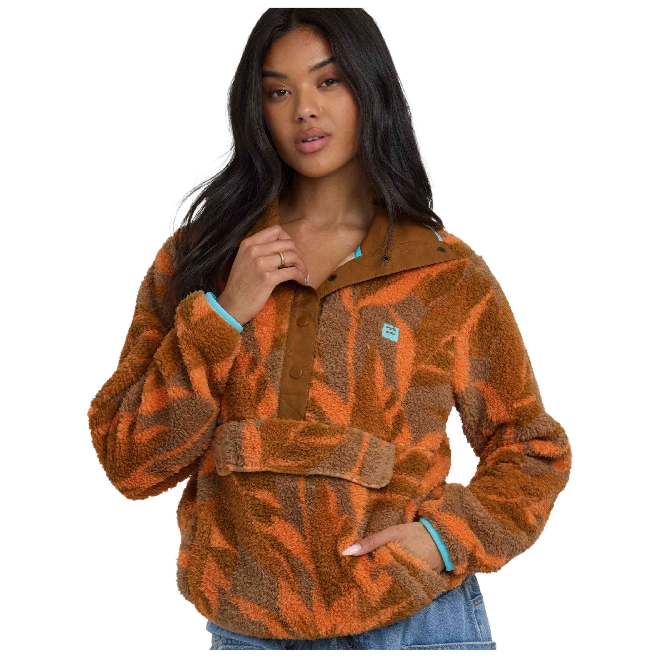 Imagen del producto con referencia 24B411506-FDO