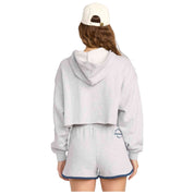 Imagen del producto con referencia 24B413503-HGR