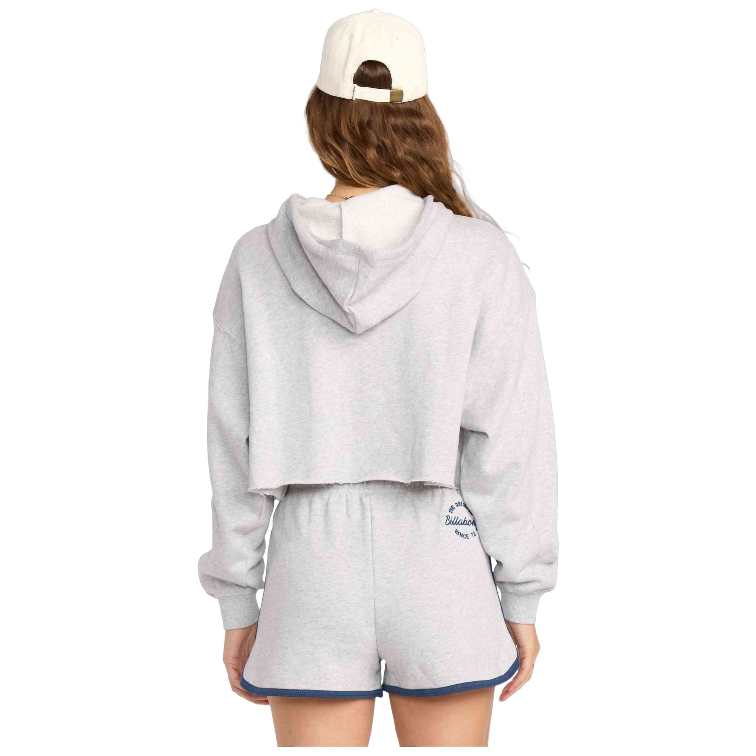 Imagen del producto con referencia 24B413503-HGR