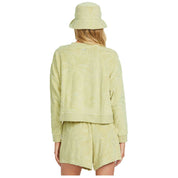 Sudadera Billabong Sun Tempo