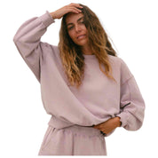 Sudadera Billabong Typical Kendal Haze