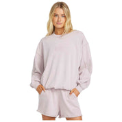 Sudadera Billabong Typical Kendal Haze