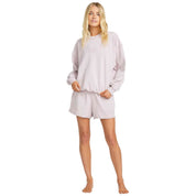 Sudadera Billabong Typical Kendal Haze