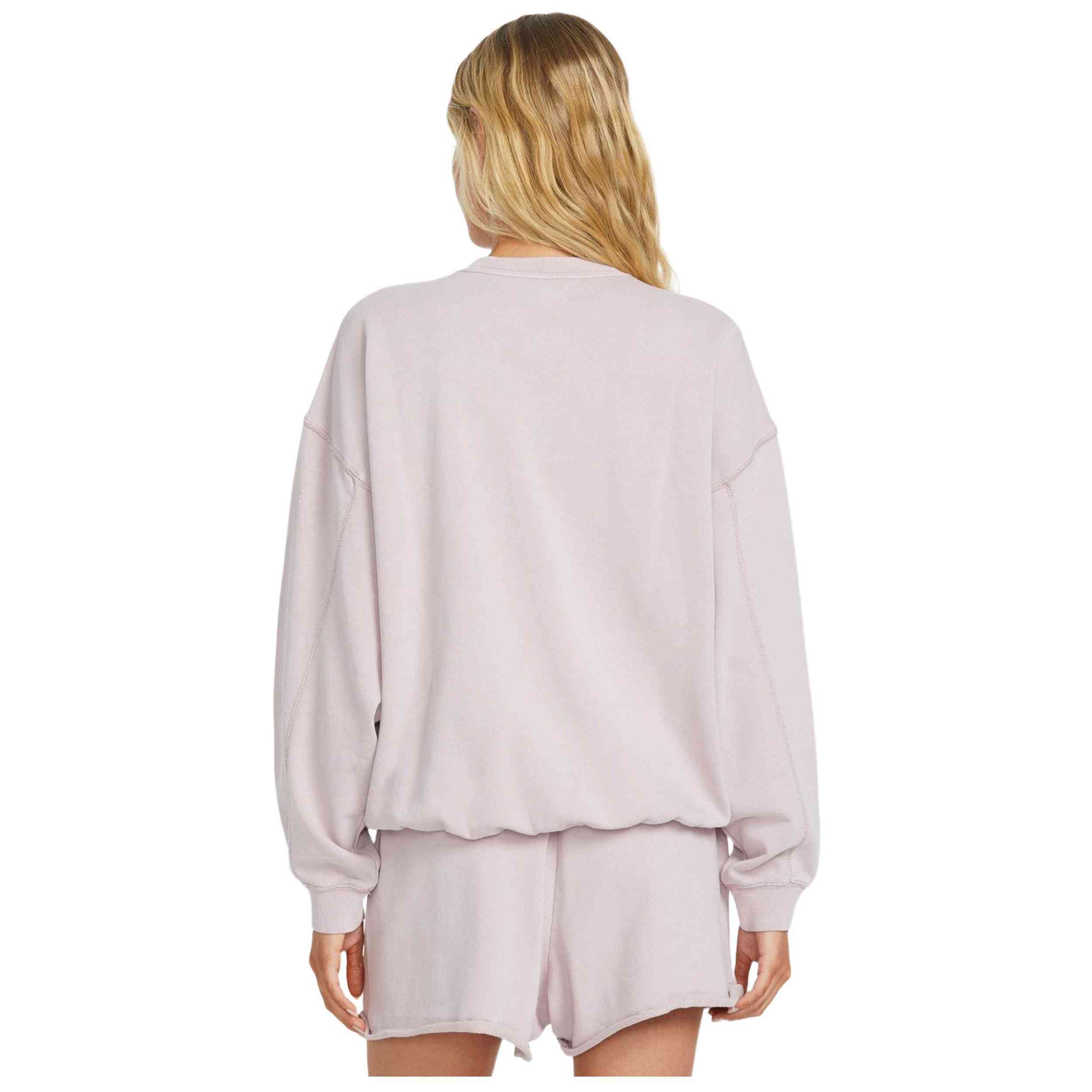 Sudadera Billabong Typical Kendal Haze