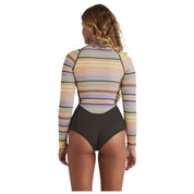 Imagen del producto con referencia 24BW191503-BML